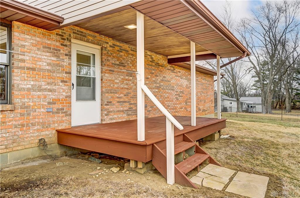 12181 Old Columbus Road Property Photo 37