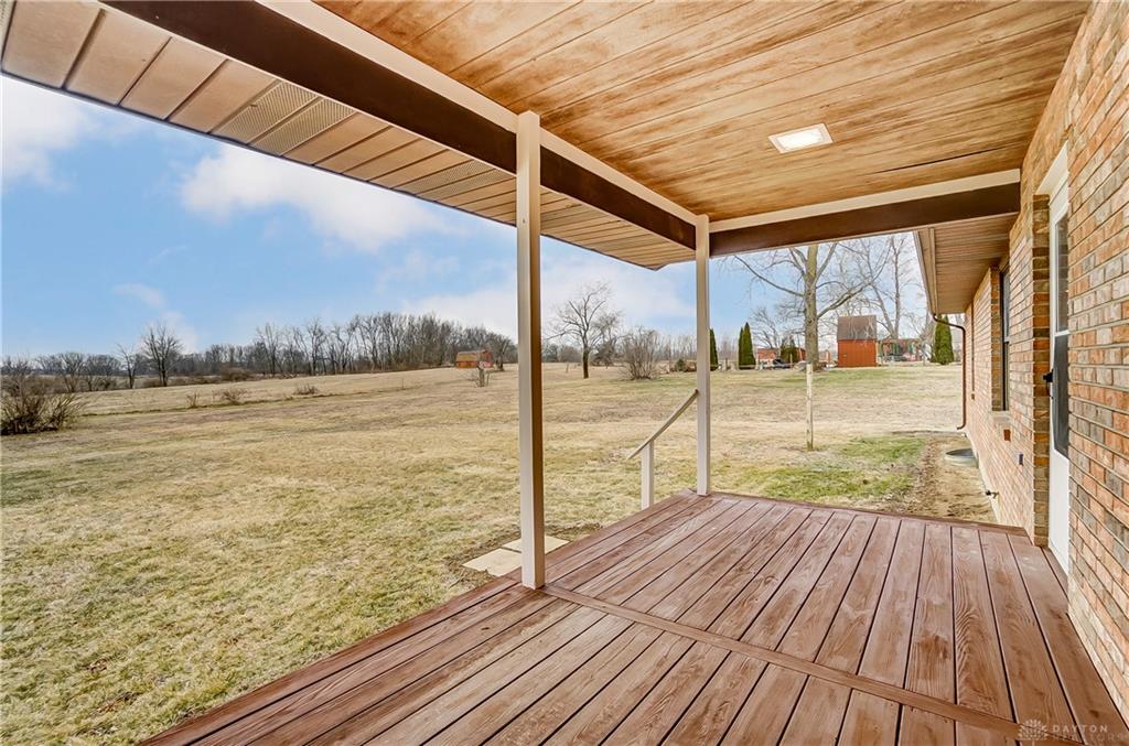 12181 Old Columbus Road Property Photo 38