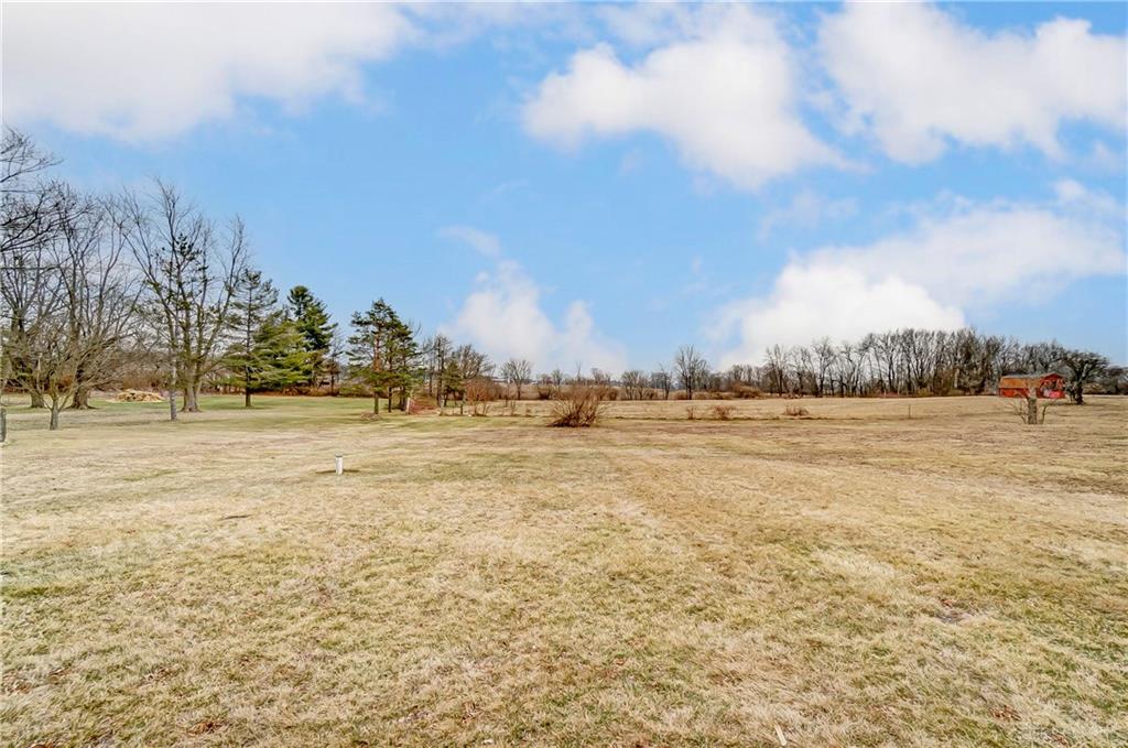 12181 Old Columbus Road Property Photo 39