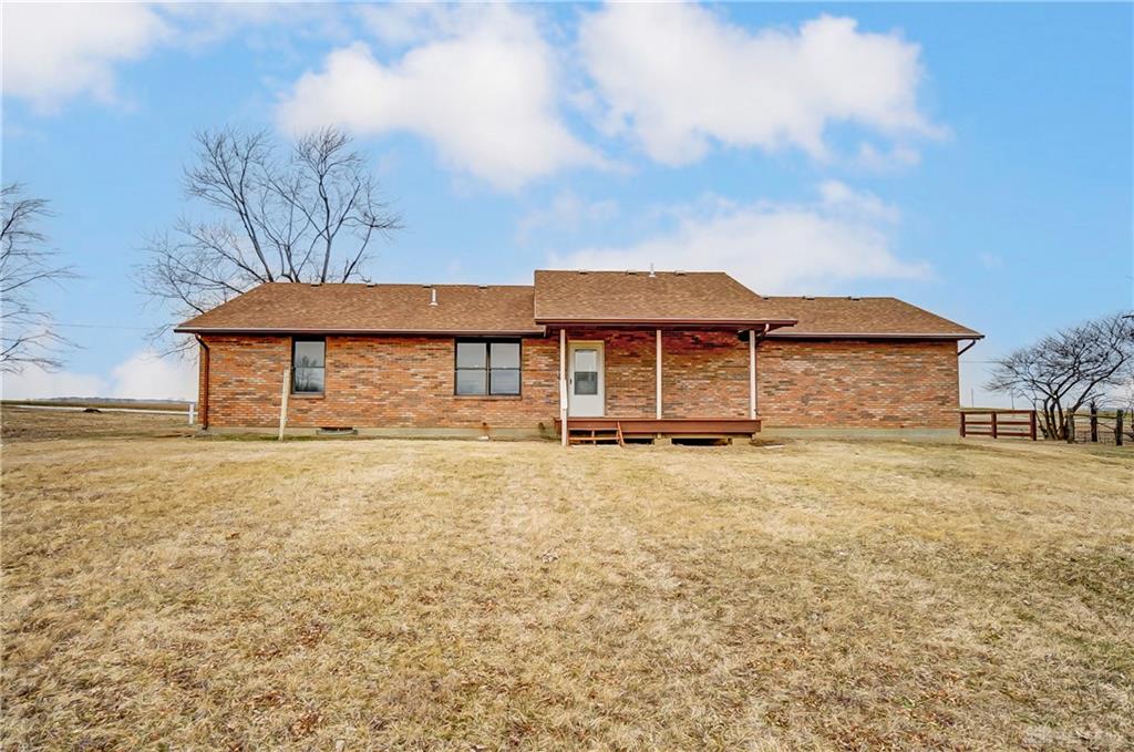 12181 Old Columbus Road Property Photo 40