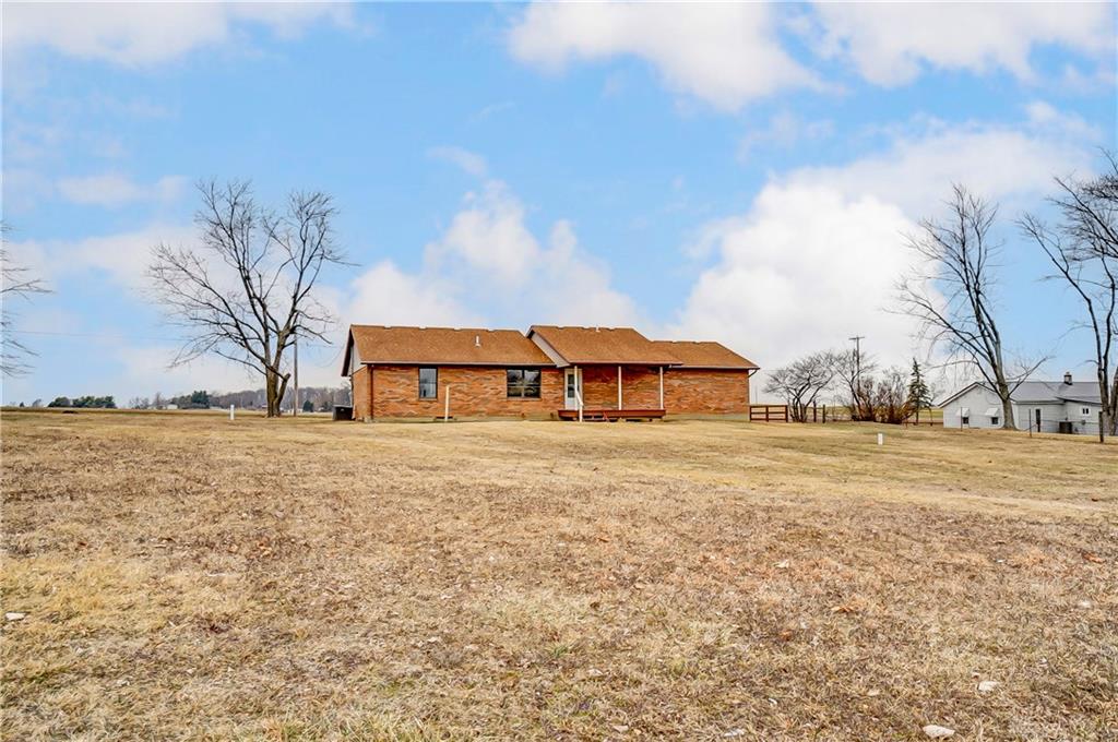 12181 Old Columbus Road Property Photo 41