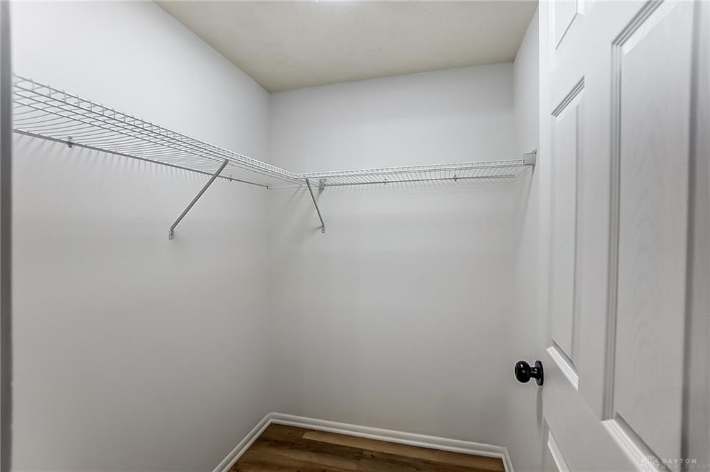 1020 Hidden Landing Trail C Property Photo 15