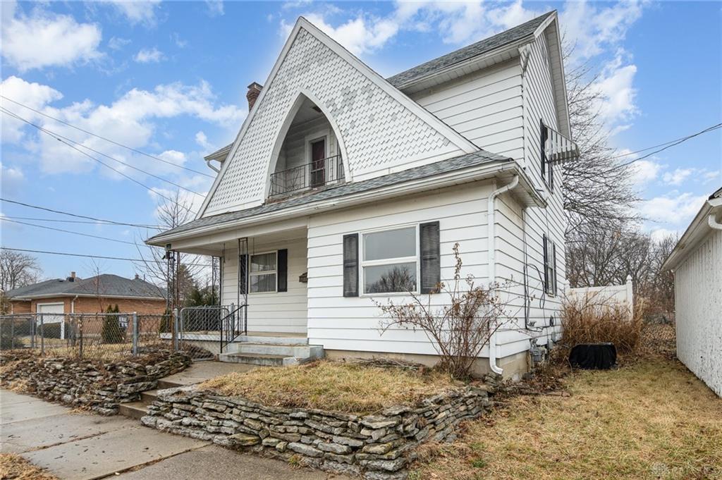120 Garnsey Street Property Photo 2
