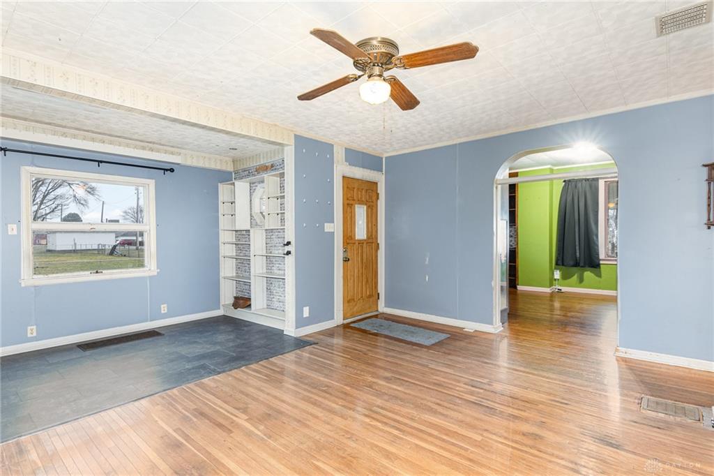 120 Garnsey Street Property Photo 4