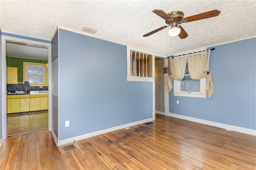 120 Garnsey Street Property Photo 5