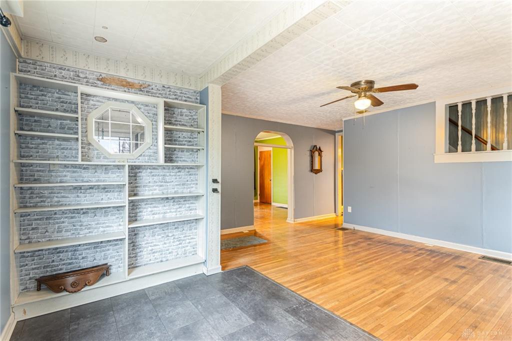 120 Garnsey Street Property Photo 6