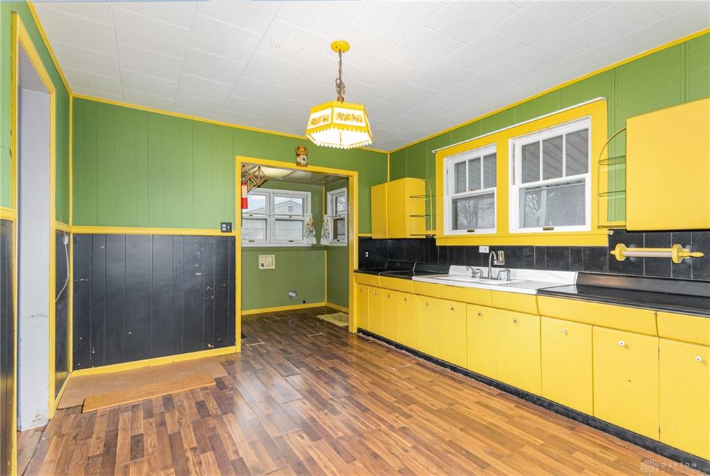 120 Garnsey Street Property Photo 7
