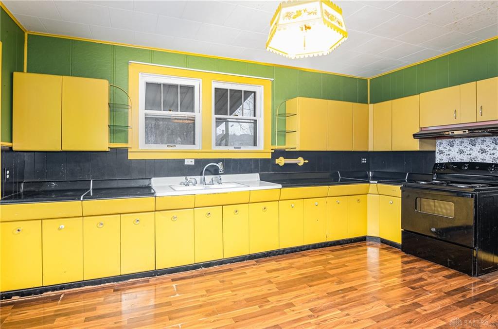 120 Garnsey Street Property Photo 8