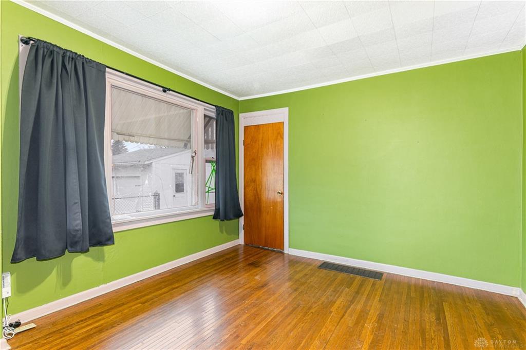 120 Garnsey Street Property Photo 10