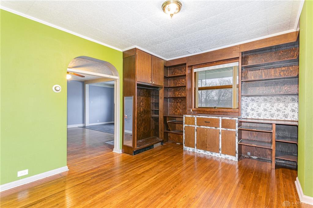 120 Garnsey Street Property Photo 11