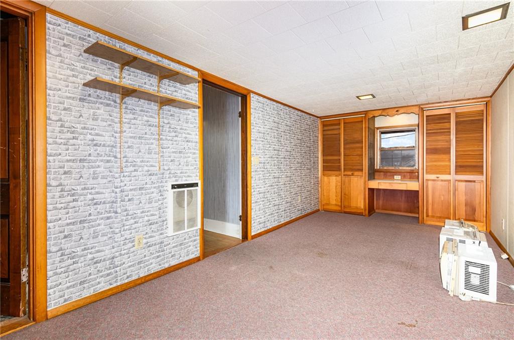 120 Garnsey Street Property Photo 13