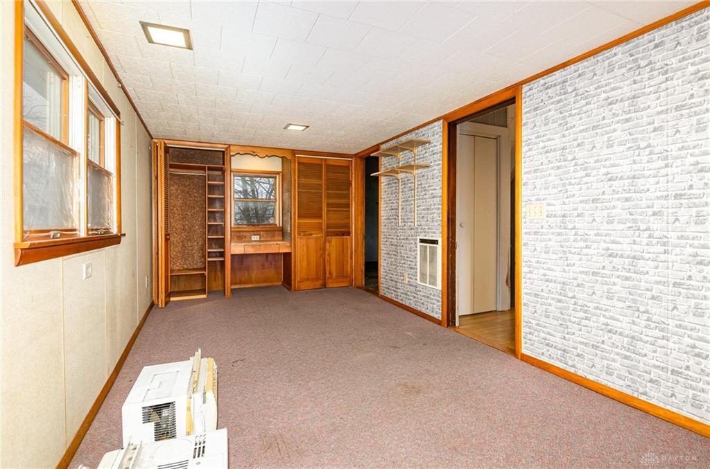 120 Garnsey Street Property Photo 14