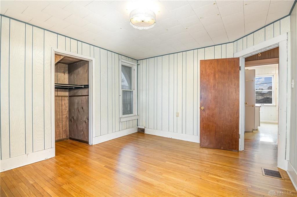 120 Garnsey Street Property Photo 15