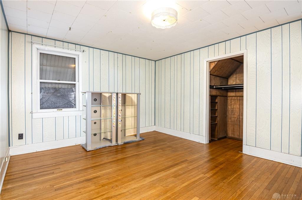 120 Garnsey Street Property Photo 16