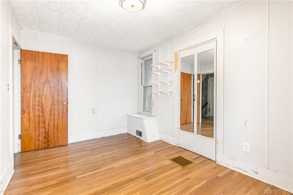 120 Garnsey Street Property Photo 18