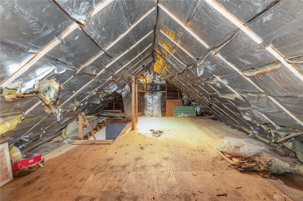 120 Garnsey Street Property Photo 20