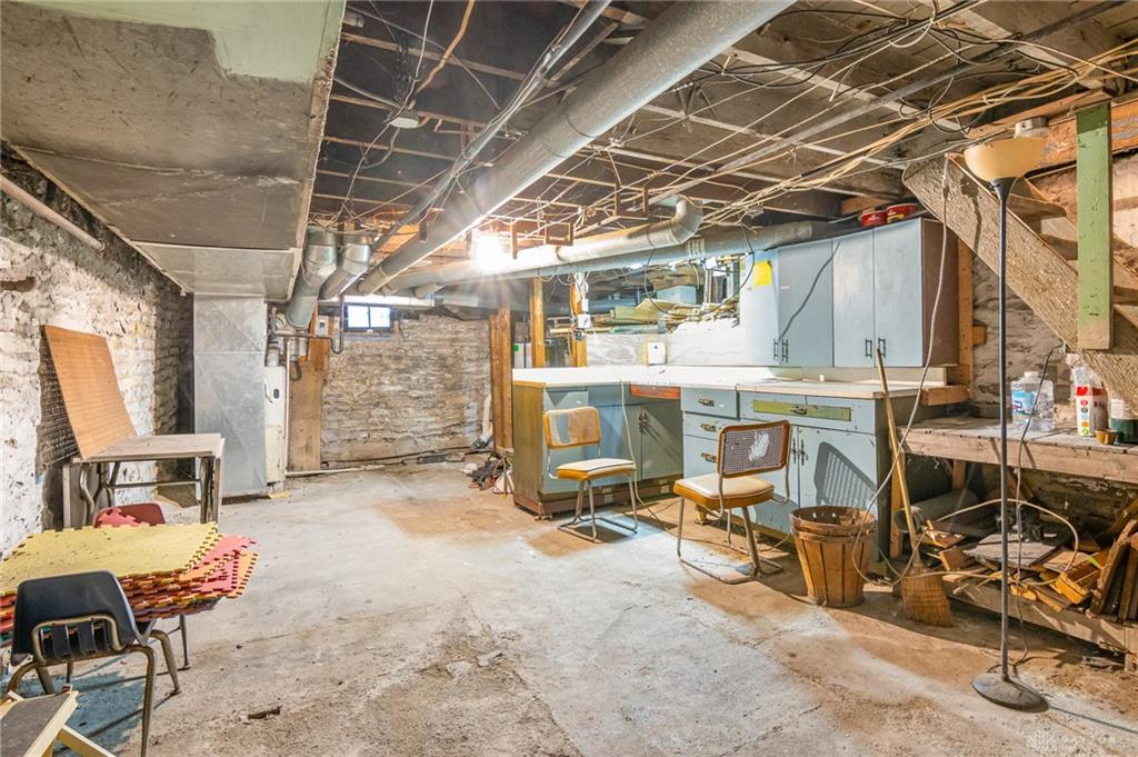 120 Garnsey Street Property Photo 21