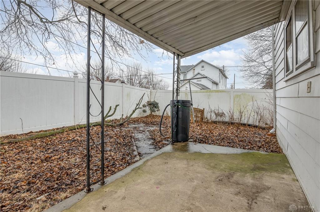120 Garnsey Street Property Photo 22