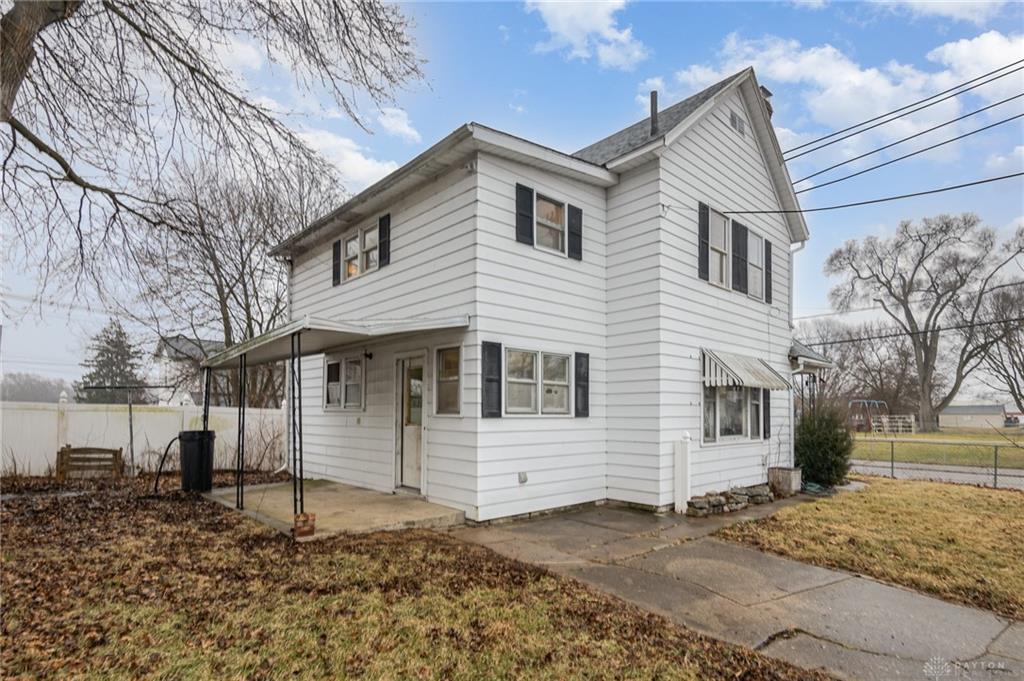 120 Garnsey Street Property Photo 24