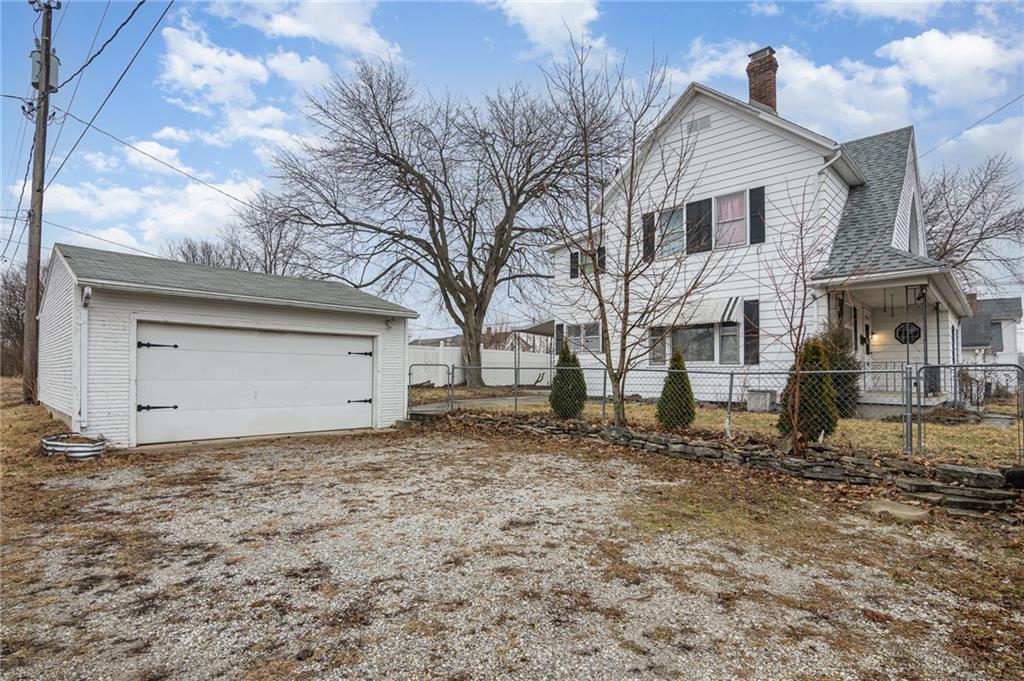 120 Garnsey Street Property Photo 25