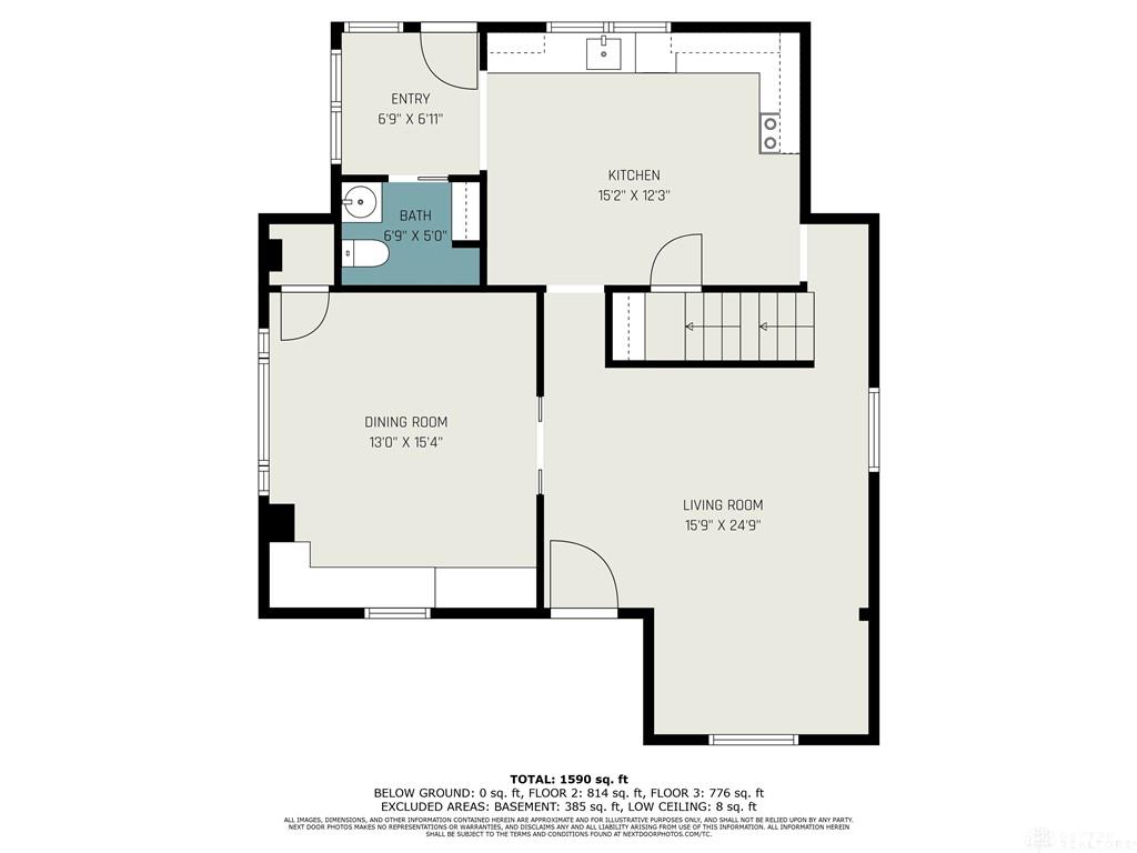 120 Garnsey Street Property Photo 26