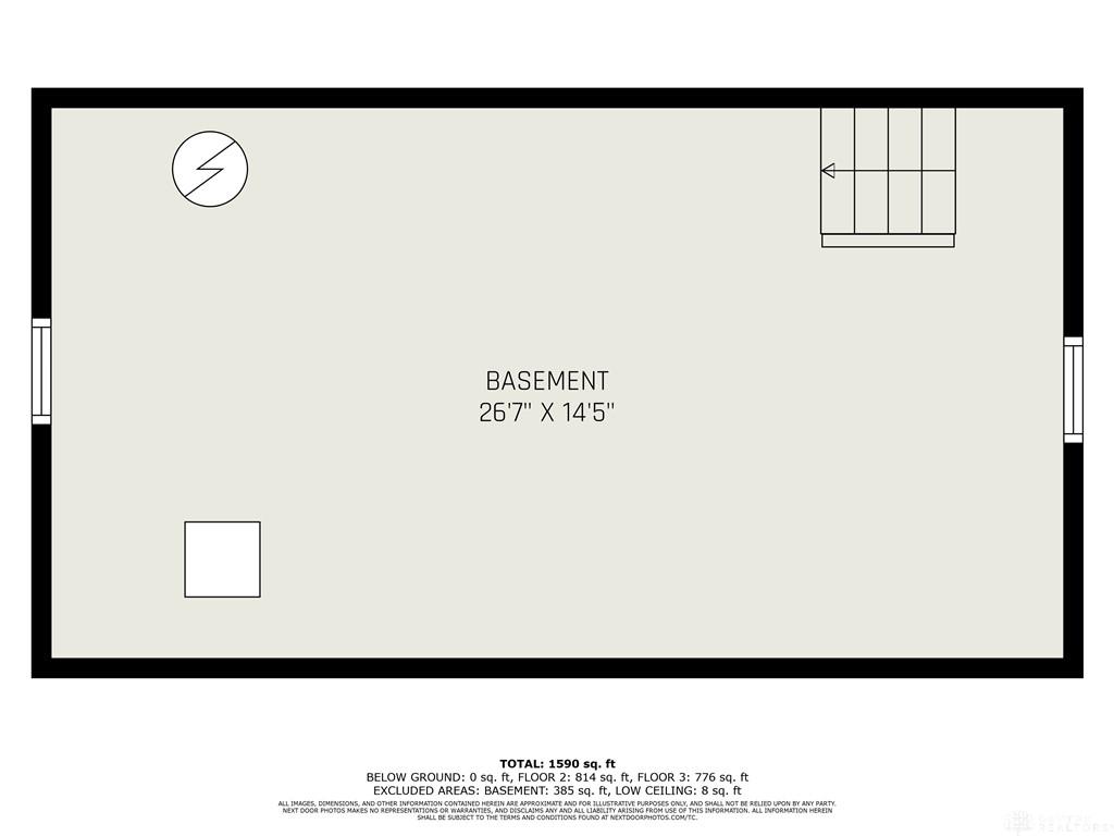 120 Garnsey Street Property Photo 28