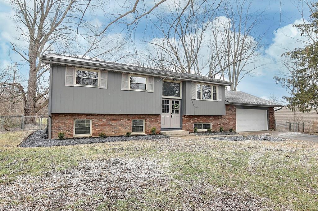 8180 Manning Road Property Photo 2