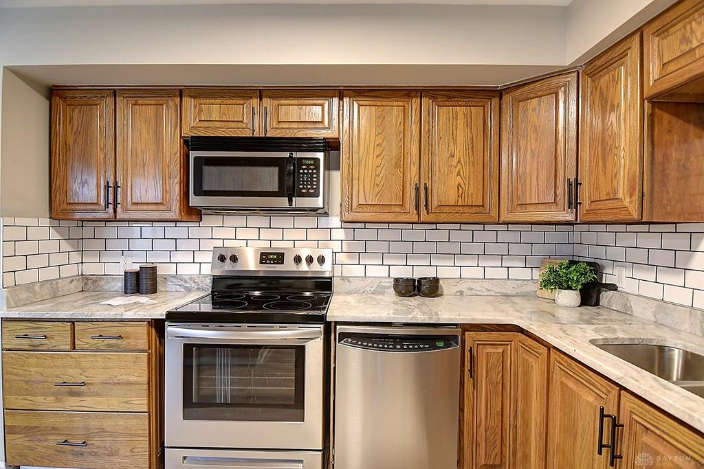 8180 Manning Road Property Photo 11