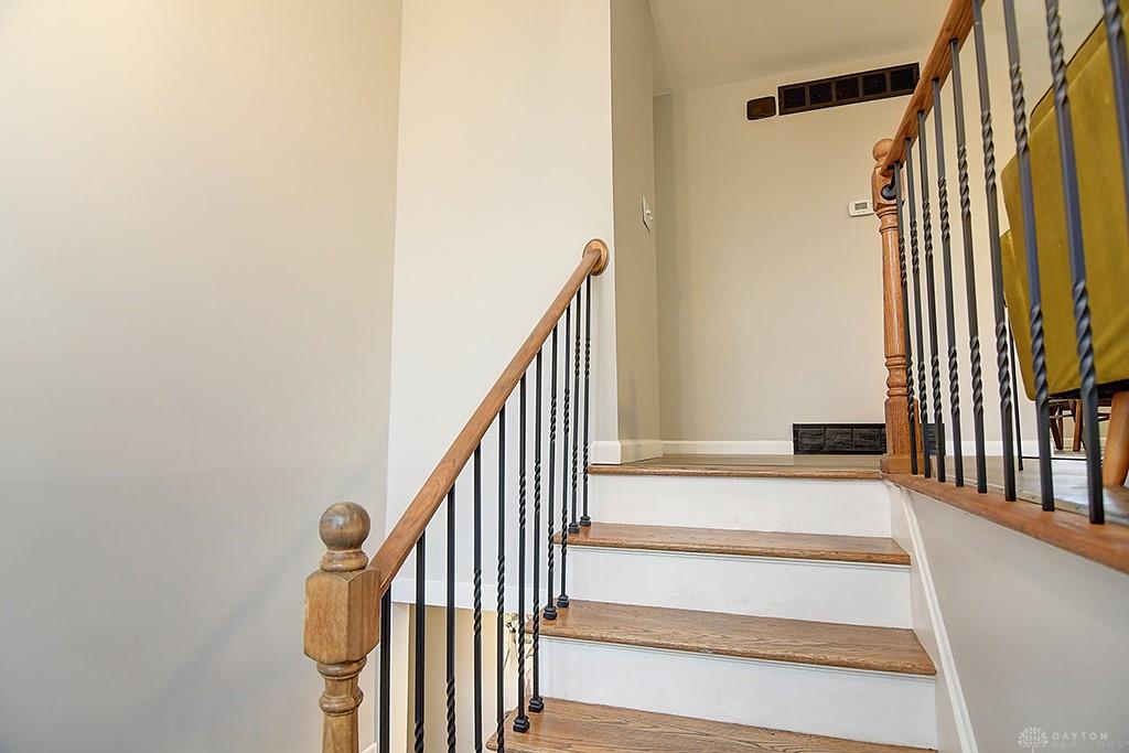 8180 Manning Road Property Photo 15