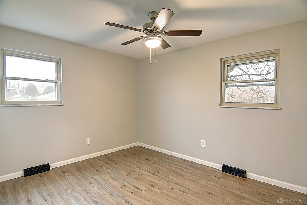 8180 Manning Road Property Photo 21