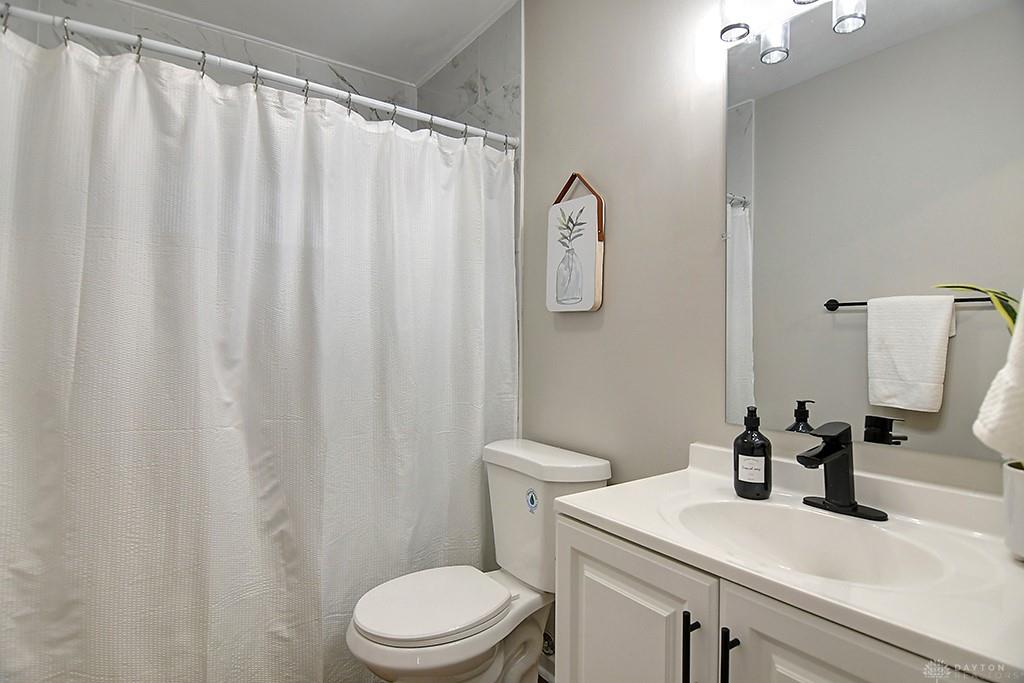 8180 Manning Road Property Photo 22