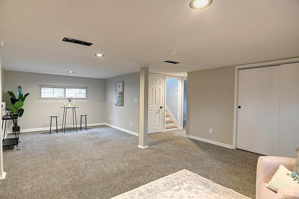 8180 Manning Road Property Photo 26