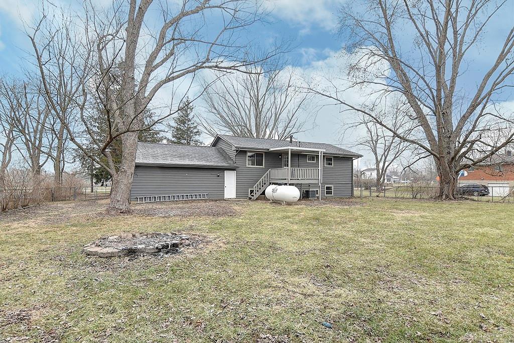 8180 Manning Road Property Photo 34