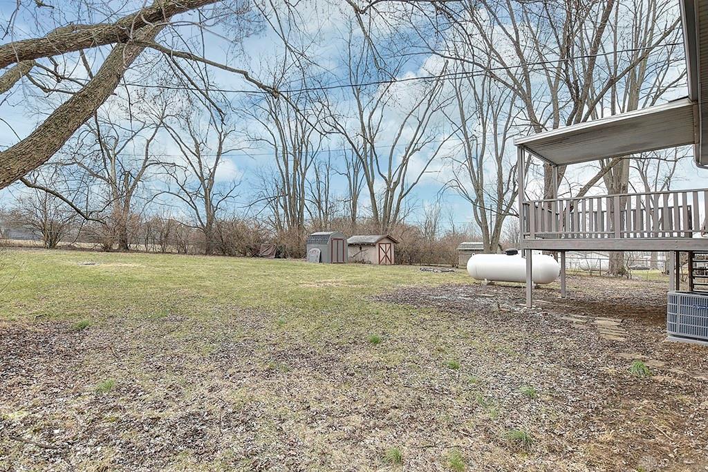 8180 Manning Road Property Photo 36