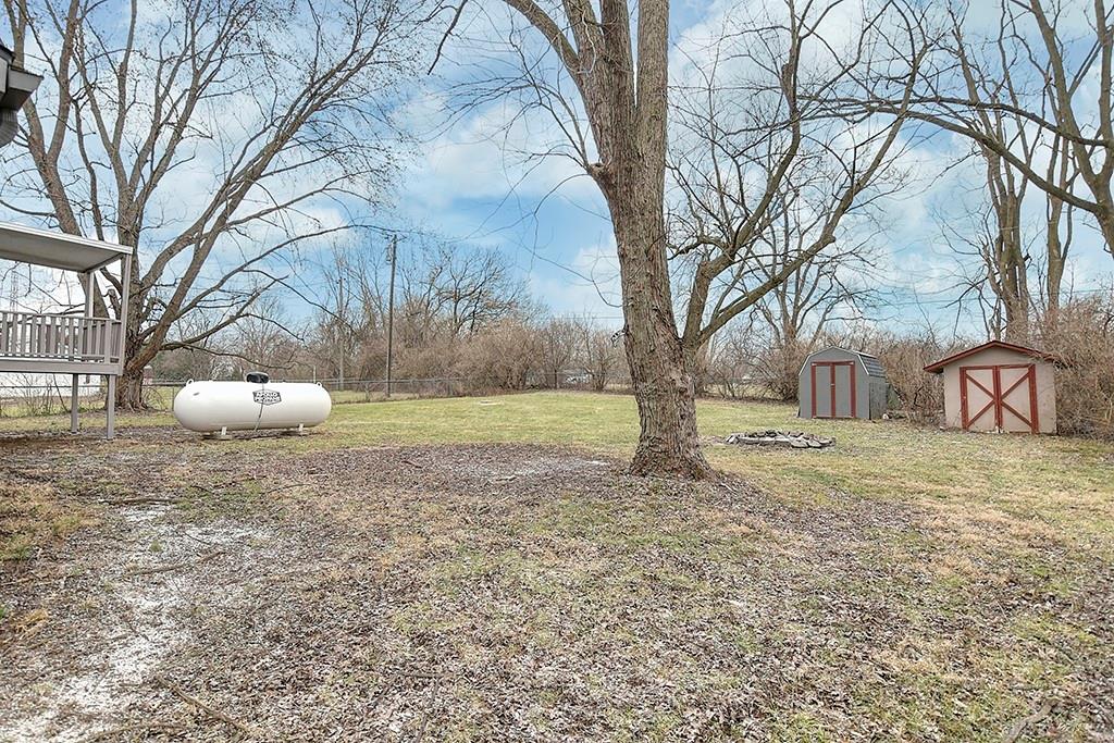 8180 Manning Road Property Photo 37