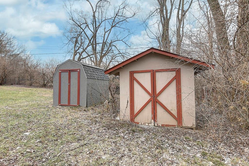 8180 Manning Road Property Photo 38