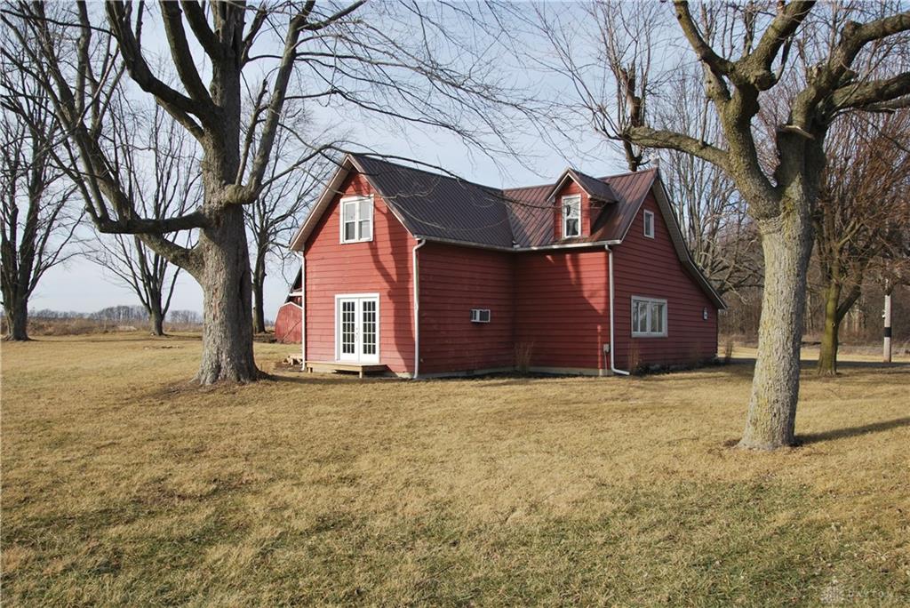 25947 Lunda Road Property Photo