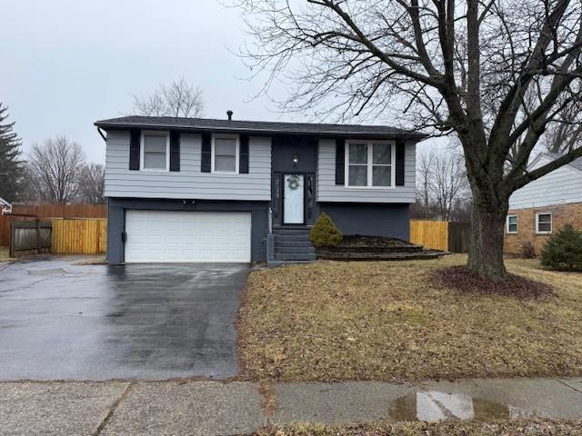 6788 Ginger Avenue Property Photo