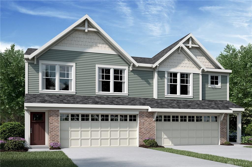 1638 Golden Clove Bend 51b Property Photo 1