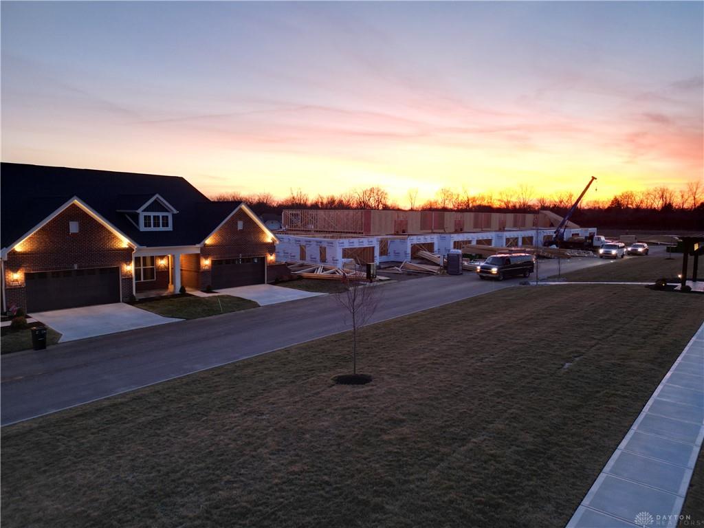 2024 Cedar Lake Drive Property Photo 1