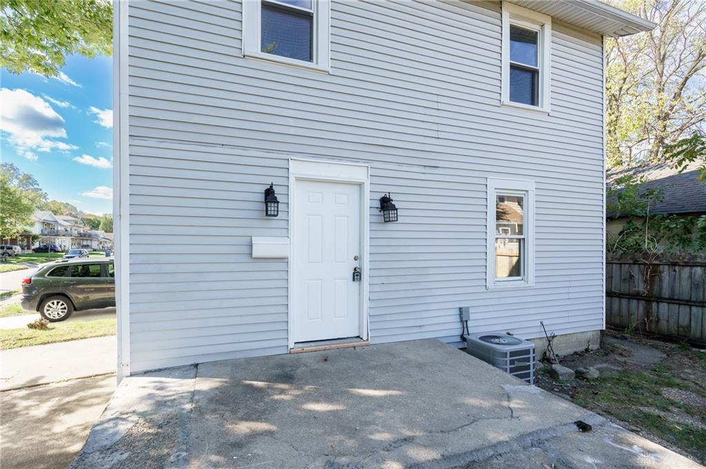 1337 Colwick Drive Property Photo 3