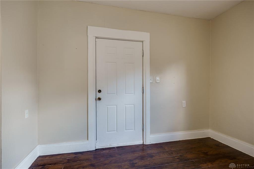 1337 Colwick Drive Property Photo 5