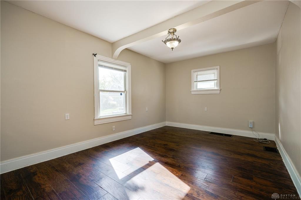 1337 Colwick Drive Property Photo 6