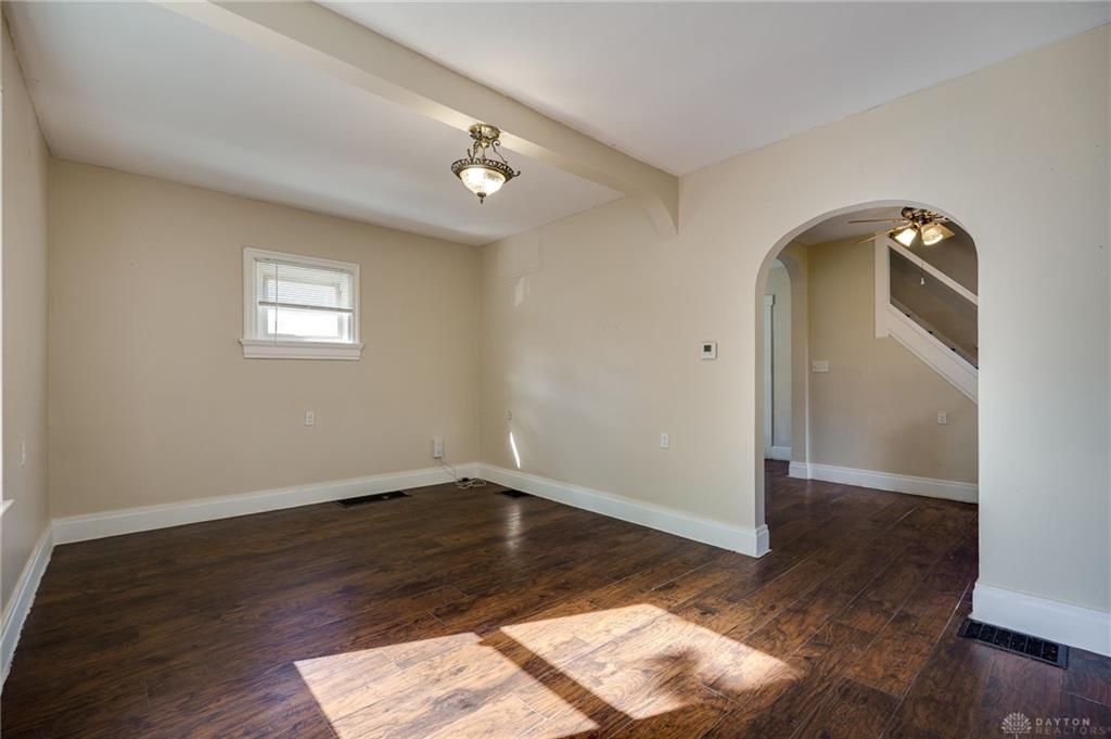 1337 Colwick Drive Property Photo 7