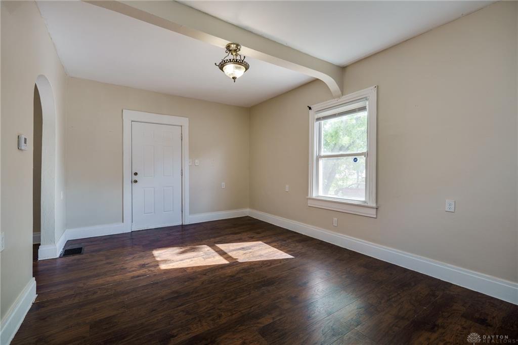 1337 Colwick Drive Property Photo 8