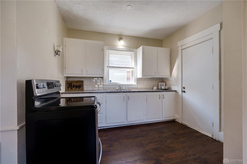 1337 Colwick Drive Property Photo 11