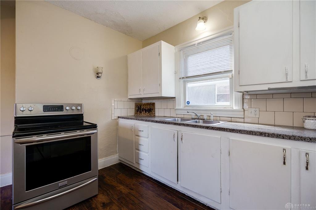 1337 Colwick Drive Property Photo 12