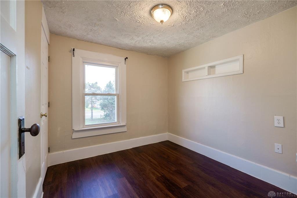 1337 Colwick Drive Property Photo 14