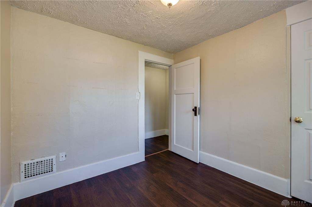1337 Colwick Drive Property Photo 15