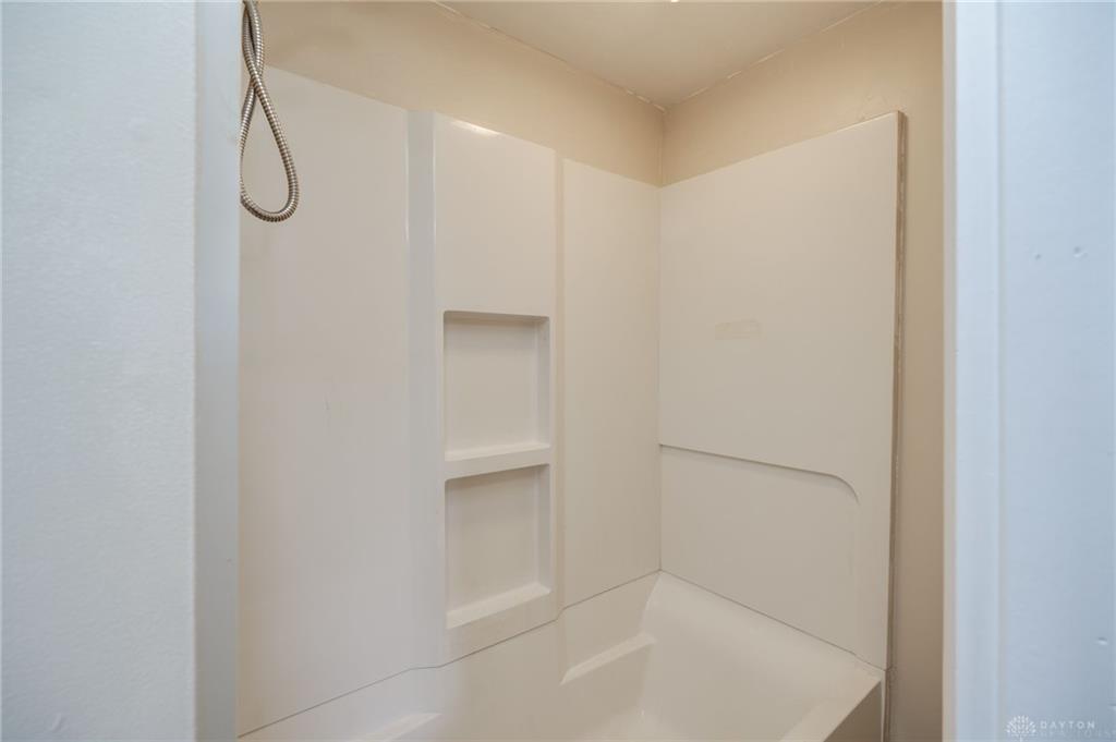 1337 Colwick Drive Property Photo 17